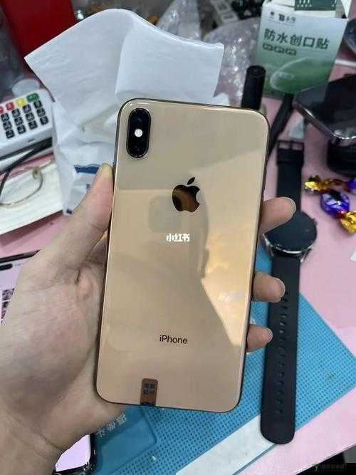 IPHONEXSMAX 欧美高级终究加入免费阵营：引发手机市场重大变革